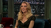 jimmyfallon_20110225_03302.jpg