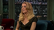 jimmyfallon_20110225_03307.jpg