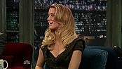 jimmyfallon_20110225_03315.jpg