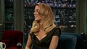 jimmyfallon_20110225_03320.jpg