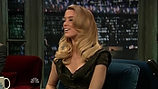 jimmyfallon_20110225_03322.jpg