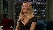 jimmyfallon_20110225_03324.jpg