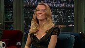 jimmyfallon_20110225_03325.jpg