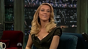 jimmyfallon_20110225_03327.jpg