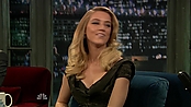 jimmyfallon_20110225_03328.jpg