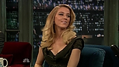 jimmyfallon_20110225_03329.jpg