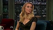 jimmyfallon_20110225_03338.jpg