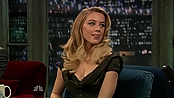 jimmyfallon_20110225_03341.jpg