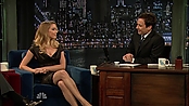 jimmyfallon_20110225_03351.jpg