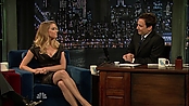 jimmyfallon_20110225_03357.jpg