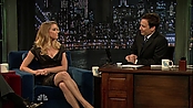 jimmyfallon_20110225_03359.jpg