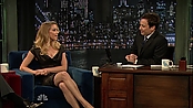 jimmyfallon_20110225_03364.jpg