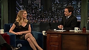 jimmyfallon_20110225_03367.jpg
