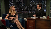jimmyfallon_20110225_03376.jpg