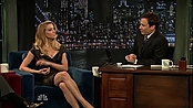 jimmyfallon_20110225_03377.jpg