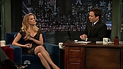 jimmyfallon_20110225_03378.jpg