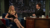 jimmyfallon_20110225_03380.jpg