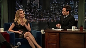 jimmyfallon_20110225_03381.jpg