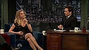 jimmyfallon_20110225_03383.jpg