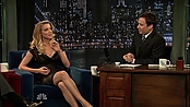 jimmyfallon_20110225_03384.jpg