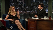jimmyfallon_20110225_03389.jpg