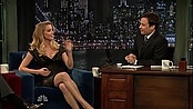 jimmyfallon_20110225_03390.jpg