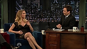 jimmyfallon_20110225_03404.jpg