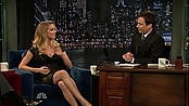 jimmyfallon_20110225_03405.jpg