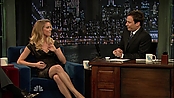 jimmyfallon_20110225_03406.jpg