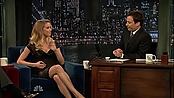 jimmyfallon_20110225_03408.jpg