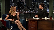 jimmyfallon_20110225_03411.jpg