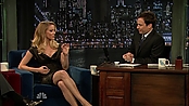 jimmyfallon_20110225_03413.jpg