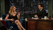 jimmyfallon_20110225_03417.jpg