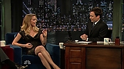 jimmyfallon_20110225_03419.jpg