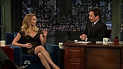 jimmyfallon_20110225_03422.jpg