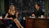 jimmyfallon_20110225_03435.jpg