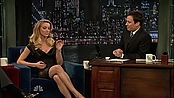 jimmyfallon_20110225_03438.jpg