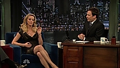 jimmyfallon_20110225_03442.jpg