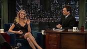 jimmyfallon_20110225_03443.jpg