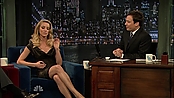 jimmyfallon_20110225_03444.jpg