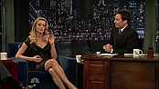jimmyfallon_20110225_03446.jpg