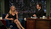 jimmyfallon_20110225_03447.jpg