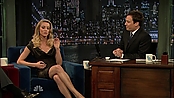 jimmyfallon_20110225_03448.jpg
