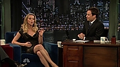 jimmyfallon_20110225_03453.jpg