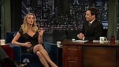 jimmyfallon_20110225_03454.jpg