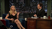 jimmyfallon_20110225_03457.jpg