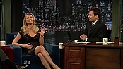 jimmyfallon_20110225_03465.jpg