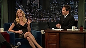 jimmyfallon_20110225_03469.jpg