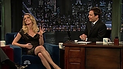 jimmyfallon_20110225_03470.jpg