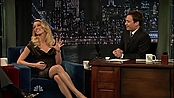 jimmyfallon_20110225_03471.jpg